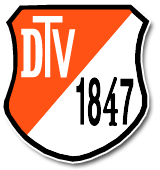 Dürener TV 1847 e.V.